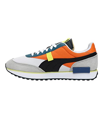 Future Rider Play On 37114977