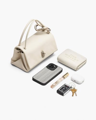 Marc Jacobs dual mini Top Handle Bag4