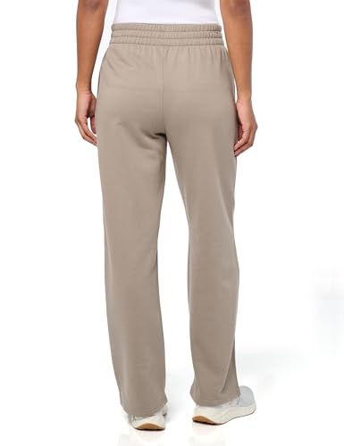 Image of Under Armour Women's Rival Fleece Straight Leg Pants