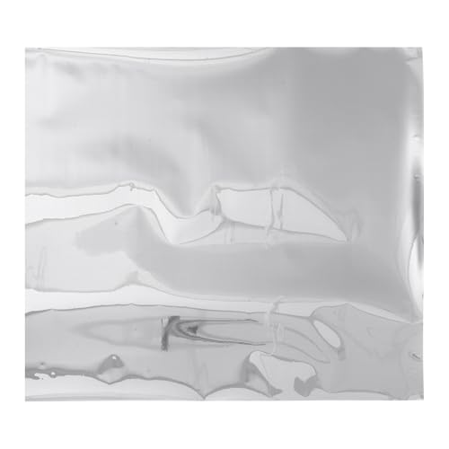 JHKNNK ՌfMtB pډBtB fM fލ̗p ˓Jbg ȃGl[΍ Jbg\œ\蒼ȒP K