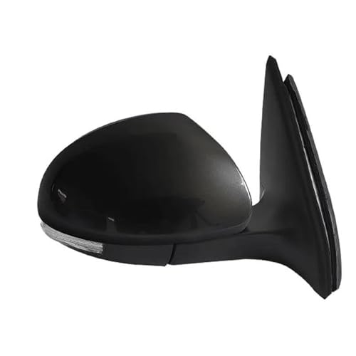 Ԃ̃obN~[AZu ɓKeBOA 2010-2016p hA~[AZu hA~[ꎮ Ar[ TCh~[AZu 6/9/13C[ q[^[t ԗp hA TCh~[ E(,6C[E)