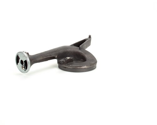 Vulcan Hart 417258-G1 Front Assembly Burner by Vulcan Hart