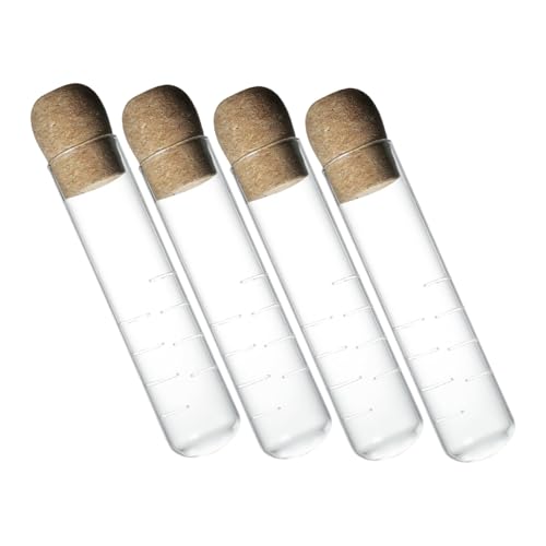 GOOHOCHY 4KXh \tgRNWt t̒o JԂgp\ȃeB[Xg[i[ Jbv }O eB[|bgΉ