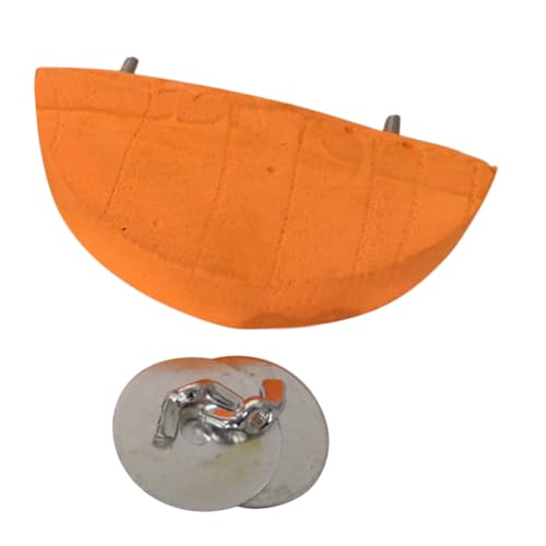 iplusmile ``AXAnX^[pu΃vbgtH[AIEACRp@\~܂؃X^hAp AP[WANZT[