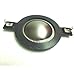 Replacement Diaphragm for Cerwin Vega CD44C Driver for Prostax-153 PSX153