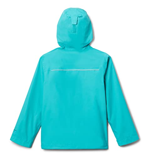 Image of Columbia Boys Watertight Jacket
