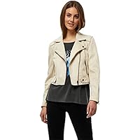 Desires Tabarak para Mujer, Beige (0265 Sandshell), XXL