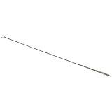 vaillant vks 17 e schaltuhr Bürste Vaillant 0020107730 Kesselbürste VK-Kessel (ohne VKS 60/2,VKG) 0