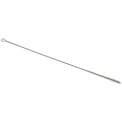 Preisvergleich Produktbild Vaillant 0020107730 Kesselbürste VK-Kessel (ohne VKS 60 / 2,VKG) 0