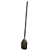 36-In. Stainless Steel Paddle