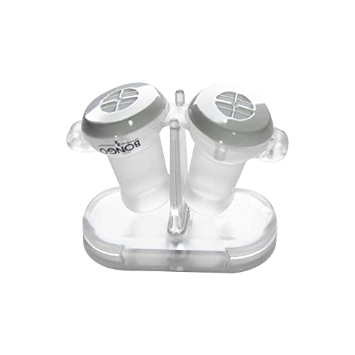 {S Pi @ɑ}ĕ@oLIтɔYމƑɂ߂̕@o}foCX BONGO p 1Zbg {S RpNg ^ VRŉKȒSn