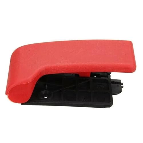 �g�����[�X�n���h�� Compatible With For SLK 1998 1999 2000 2001 2002 2003 2004 �Ԃ̃t�����g�t�[�h���b�`�����[�X�v���n���h�� 1248800320