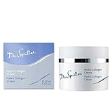 Dr. Spiller Biomimetic Skin Care Hydro Collagen Cream 50ml/1.7oz