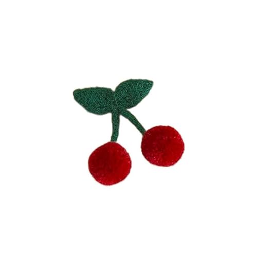 lbNX fB[ Y uXbg071070