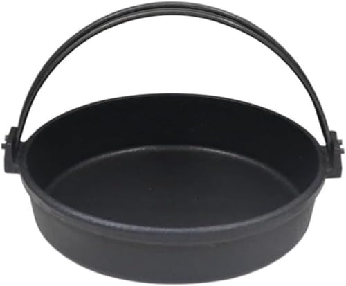 bdmh`k {ȂĂ 암ctĕt Ηp 암S 芘(18CM~30CM) (18CM)