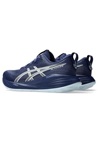 Image of ASICS Womens Gel-Cumulus 27 Running Shoes