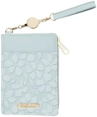 クーリア Clarice Pass Case Mint