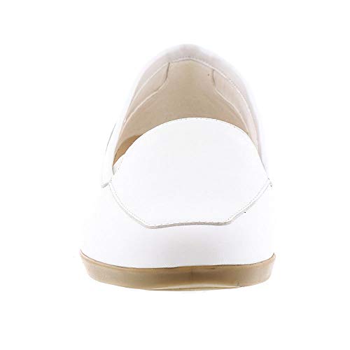 Image of Easy Spirit Women's, Devitt Flat