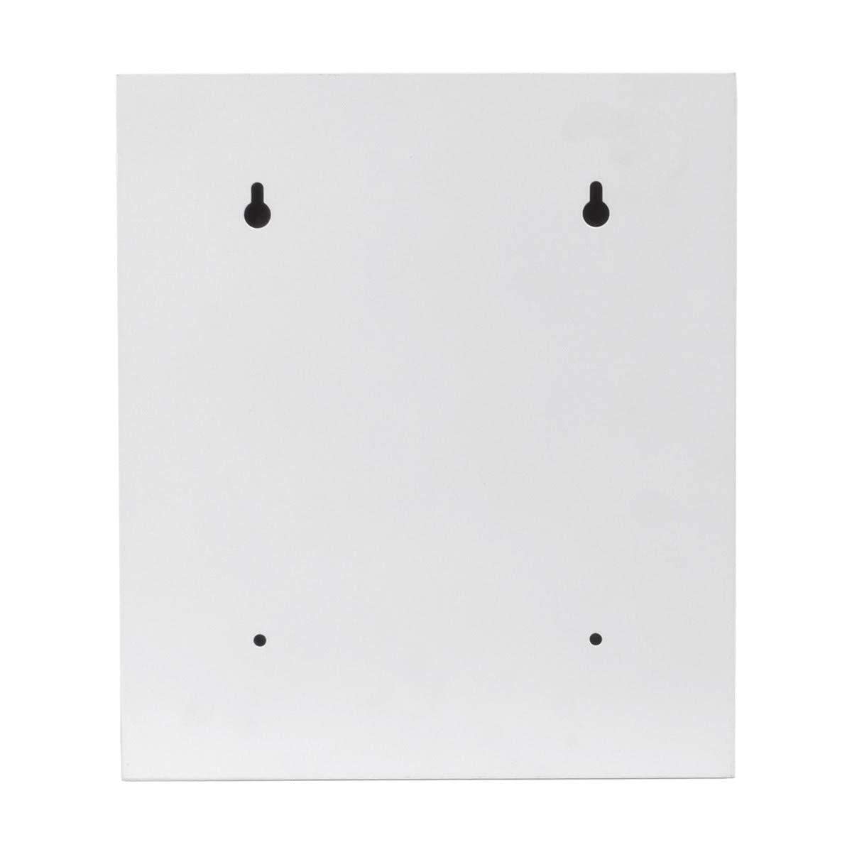 Kit de primeros auxilios de emergencia/caja médica de emergencia/caja de primeros auxilios para el hogar, la escuela