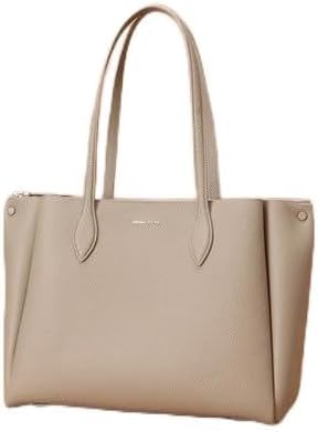 Amazon | [サマンサタバサ] Dream bag for レザートートバッグ