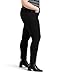Levi's Women's Plus-Size 311 Shaping Skinny Jean, Soft Black (Waterless), 35 (US 16) Short