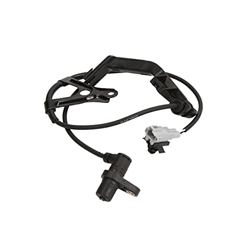 Delphi Ss20289 Sensore Di Velocità Di Rotazione