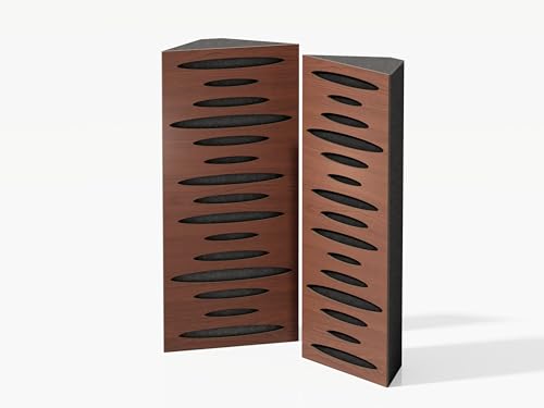 ua acoustics PULSE-mini on Amazon