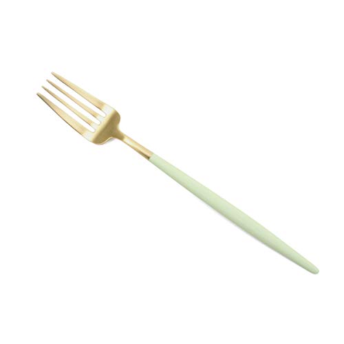 N`|[iCutipol)GOA/SA Zh×S[h fBi[tH[N