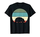 Igel Stacheltier T-Shirt
