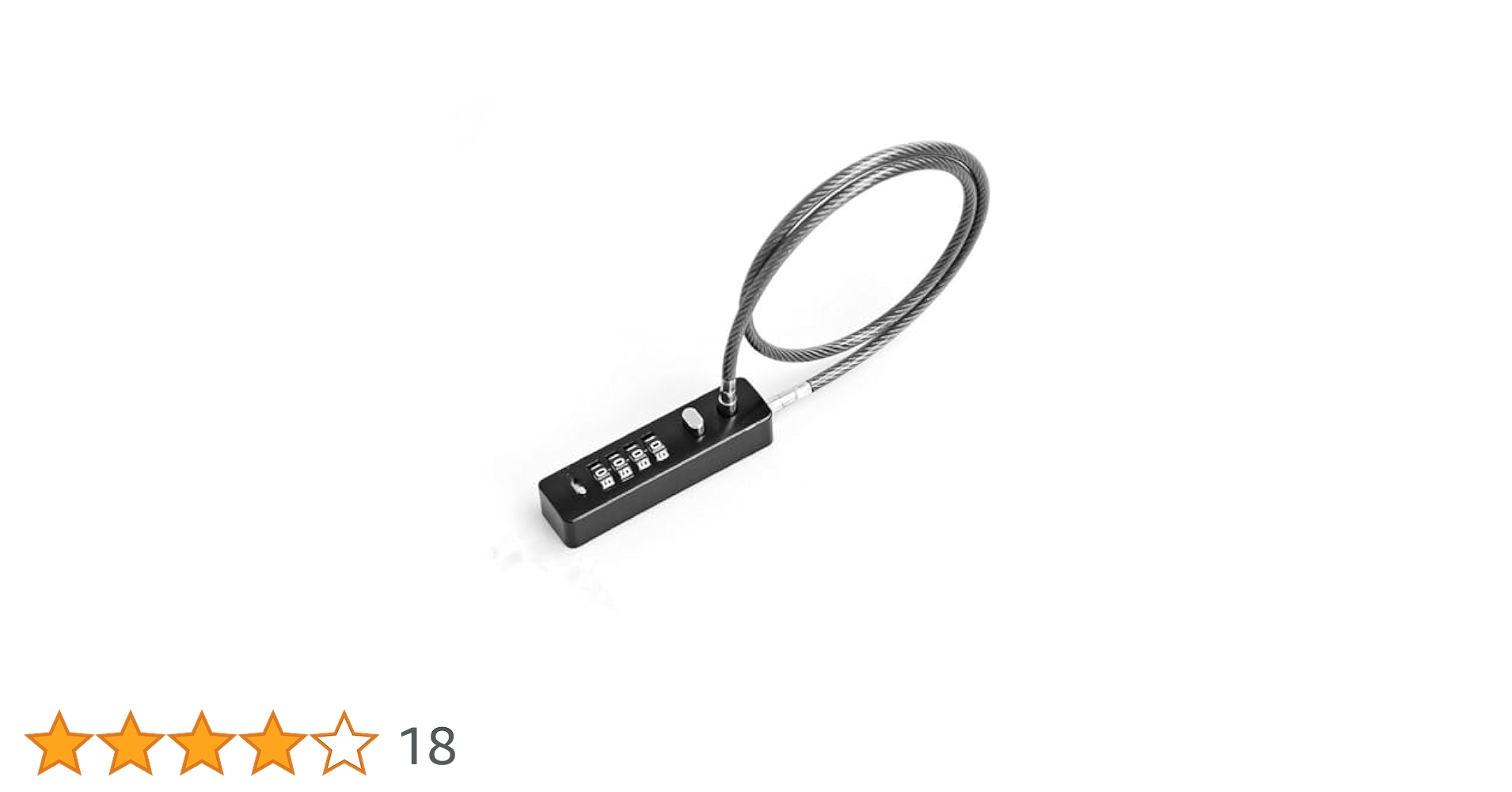 金華山UNIXページです☆ PDP-11 DCJ11 CPUでUNIX v6を動かしてみました - きょうのかんぱぱ