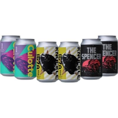 [特別寄附額] クラフトビール 350ml 3種6本 詰め合わせ セット 利久 希望の丘醸造所 ビール 飲み比べ 地ビール 缶ビール お酒 酒 地酒 アルコール 飲み比べセット ギフト プレゼント 贈答 贈答品 贈り物 冷蔵 冷蔵配送 宮城 宮城県 岩沼市