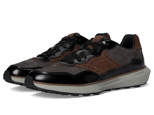 Image of Cole Haan Men's Grandpro Ashland Sneaker