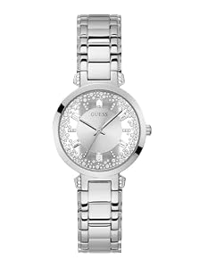 Guess Ladies 33mm Watch