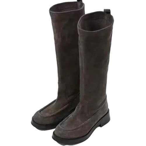 [WOOYOO] Ou[c fB[X C Ђ WbL[u[c  XG[h キ ׌ _炩 H~ їp ɂ   t@bV h \tg JWA oCNp tFX 25.0 cm