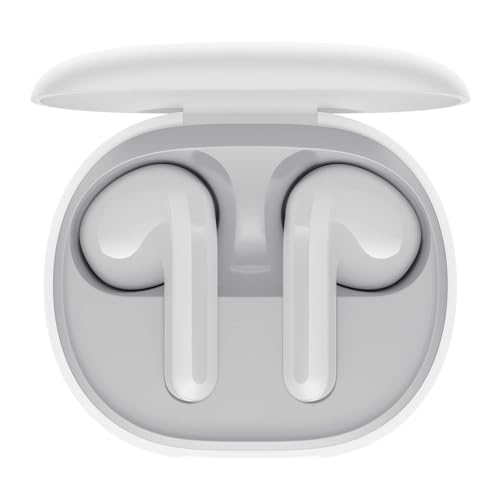 Auriculares, Audífonos Y Bocinas, Imagen adicional