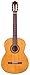 Cordoba C5 CD Classical Acoustic Nylon String Guitar, Iberia Series