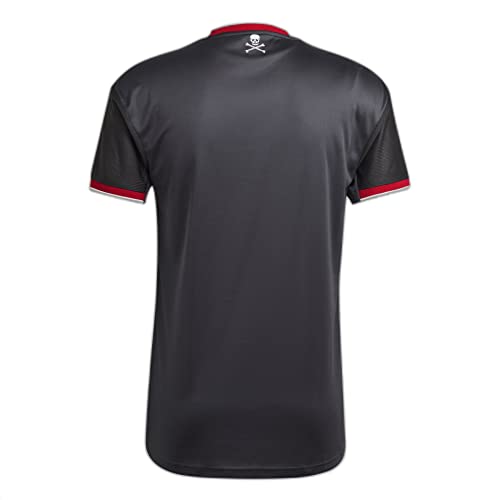 T shirt adidas HD3861 EU - vue 4