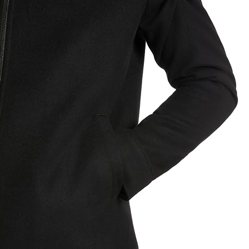 Van Heusen Men's Trudy Casual Trucker Jacket4