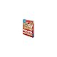 Carlson Pet Products 916006 Mini-Haustiergitter, erweiterbar, extra breit, 45,7-78,7 cm, Weiß