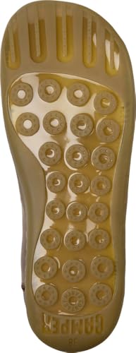 Image of Camper Women's Right Nina 21595 Shoes