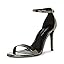 Dark Silver