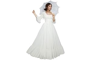 Pretty Women Dress Costume Julia Roberts