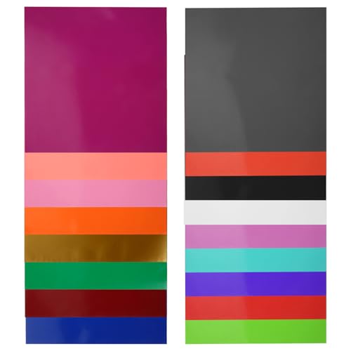 Papier Thermocollant Sublimation pour Customiser vos T-shirts DIY