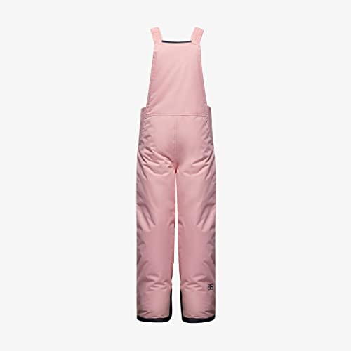 Image of Arctix unisex-child Chest High Snow Bib Overalls