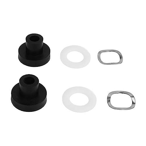 07145-00035 Pin Seal Fits for Komatsu Bucket Pin,Bushing