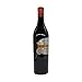 Conundrum Winery, Red Wine, 750 mL Bottle