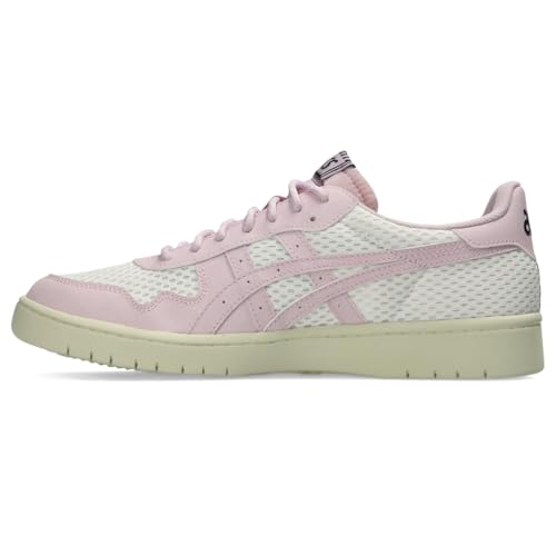 Image of ASICS Unisex Japan S Sportstyle Shoes