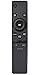 Produktbild ALLIMITY AH59-02759A Fernbedienung Ersetzen für Samsung Sound Bar HW-MS751 HW-MS750 HW-MS661 HW-MS6501 HW-MS6500 HW-MS660 HW-MS651 HW-MS650 HW-MS551 HW-MS550
