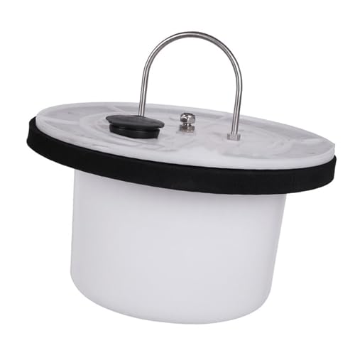 Generic rou |[^u ƒ{pǗou nh Xgbp[ ėp\ ARrou 莝݌v tbN݌v eiXe _pi {؏ {Y_ _Ɗł̕AɓKp, 25×14cm