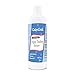 Calm Coat Puppy Tearless Shampoo 16 oz